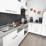 Διαμέρισμα Wiesengrund 12-14 Whg 11 Inkl Wlan