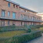 Wiesengrund 12-14 Whg 11 Inkl Wlan