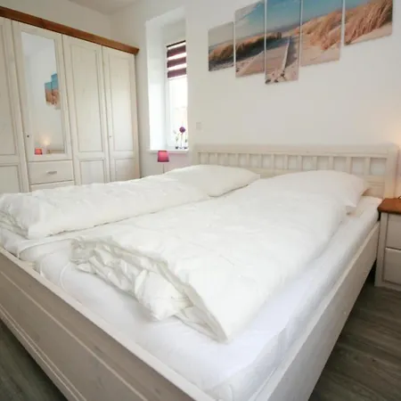 Wiesengrund 12-14 Whg 11 Inkl Wlan