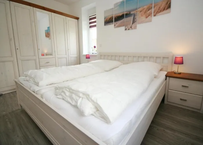 Wiesengrund 12-14 Whg 11 Inkl Wlan